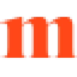 Milkshake logo