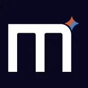 Mindmatrix logo