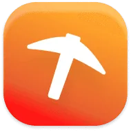 Minea logo