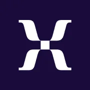 Mixpanel logo