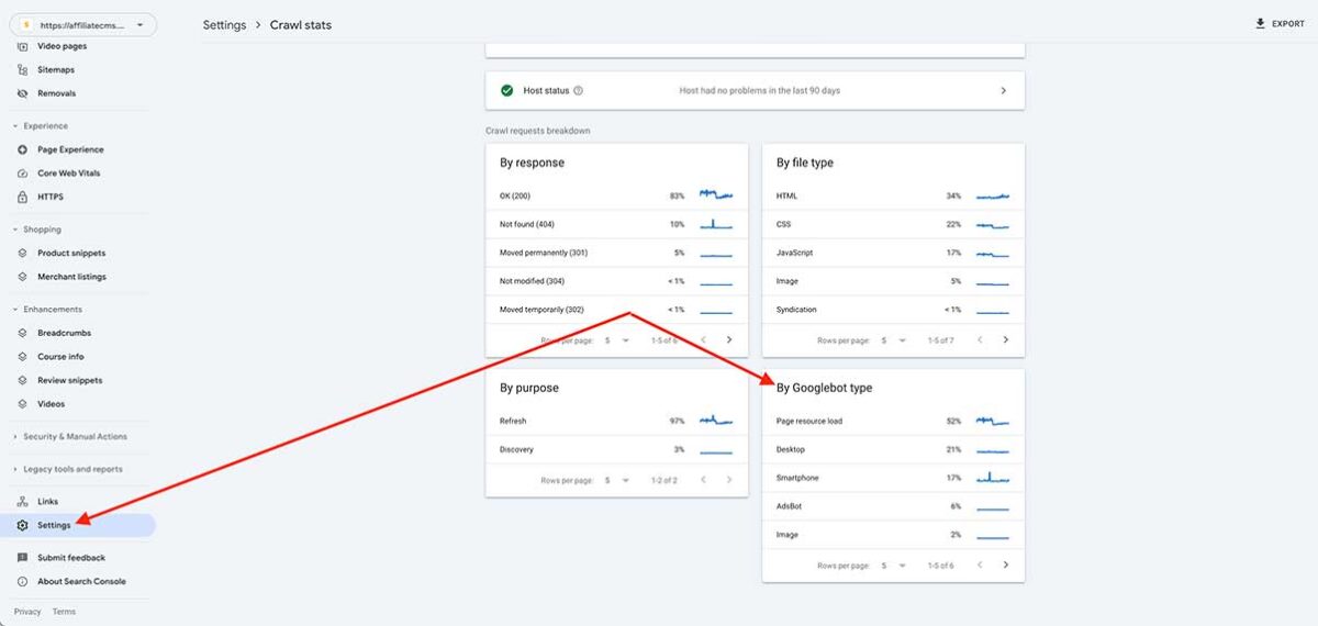 Mobile-indexing-vLast-final-final.doc - Google won’t index sites that do not work on mobile devices