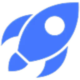 MobileAction logo