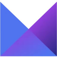 Modalyst logo