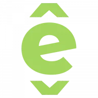 Monetag logo