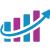 MonetizeMore logo