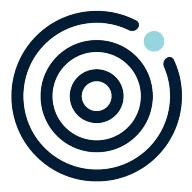 Monumetric logo