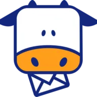 Moosend logo