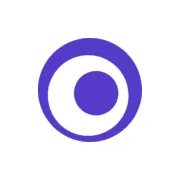 Morningscore logo