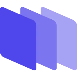 Motion logo