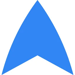 Mouseflow logo