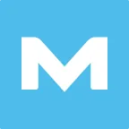 Moz logo