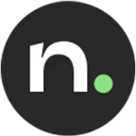Name.com logo