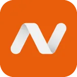 Namecheap logo