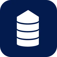 NameSilo logo