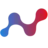 Native Ad Buzz logo