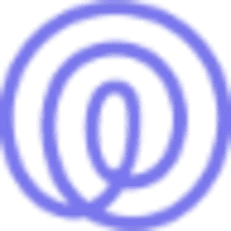 Nativo logo