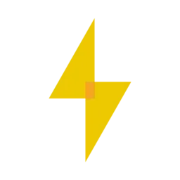 Nector logo