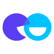 NeoReach logo