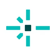 Netlify logo
