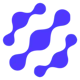 NeuralText logo