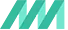 Newor Media logo