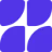 NewZenler logo
