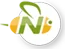 NextBee logo