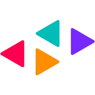 Nielsen Ad Intel logo