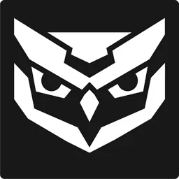 Nightwatch logo