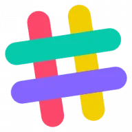 NinjaOutreach logo