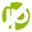 No-IP logo