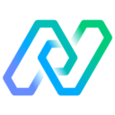 Northflank logo