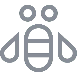 NS1 logo