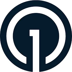 OneSignal logo