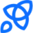 OpenInApp logo