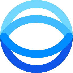 Opteo logo