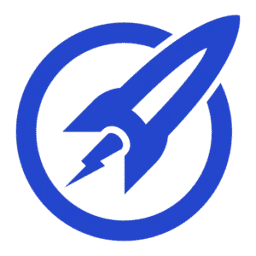 OptimizePress logo