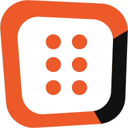 OptiMonk logo