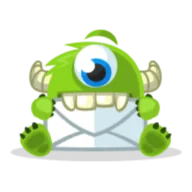 OptinMonster logo