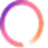 Outbrain logo