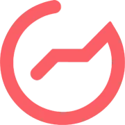 Outgrow logo