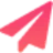 Outplay logo