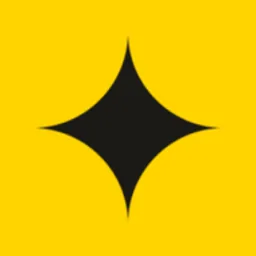 Paddle logo