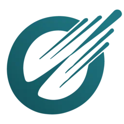 PageOptimizer Pro logo