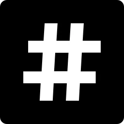 #paid logo