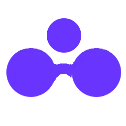 Panoramata logo