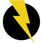 Pantheon logo