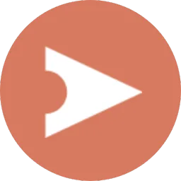 Partner Fleet logo