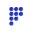 Partnerhub logo