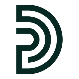 Partnero logo